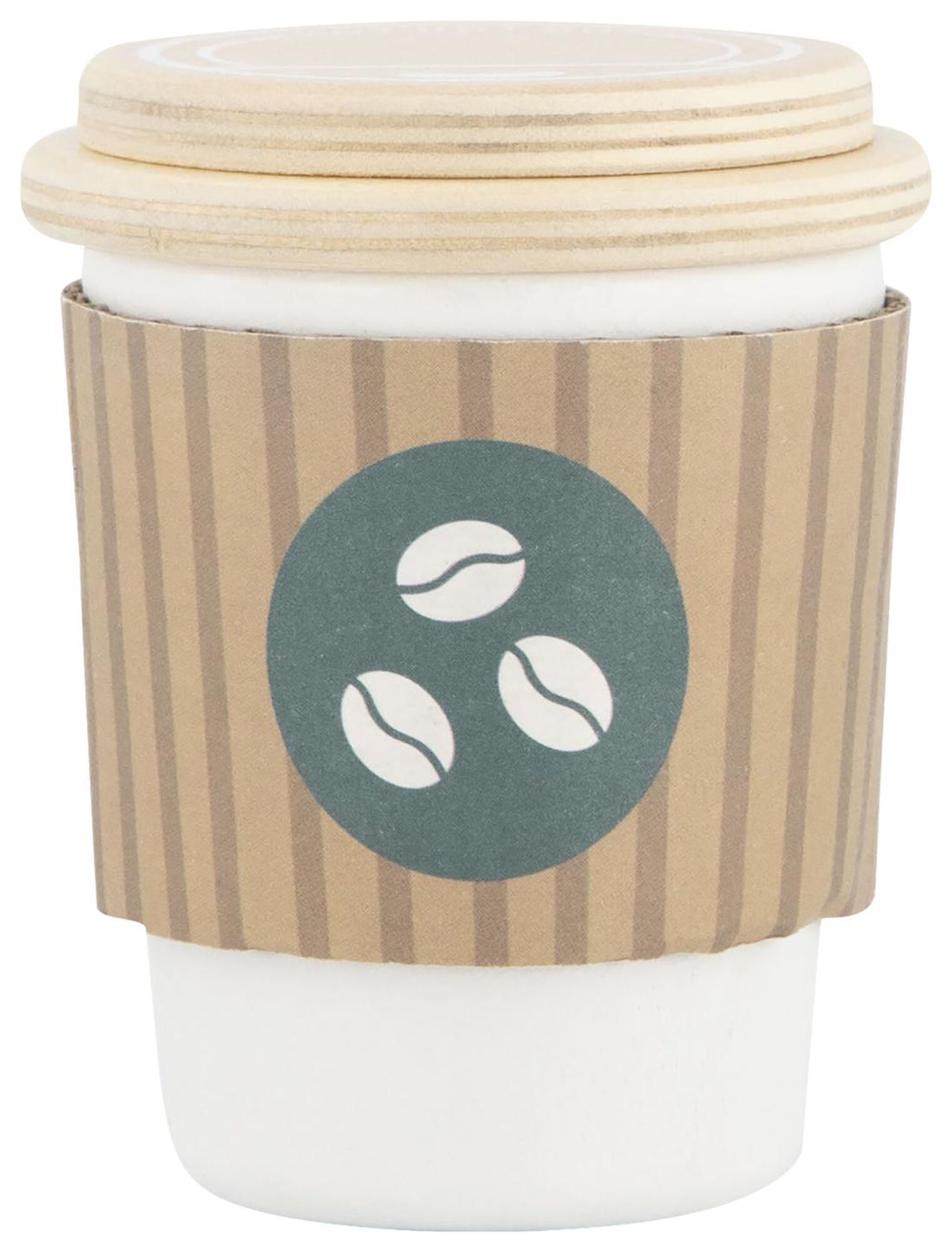 Gteller Tasse Isotherme 500 Ml En Acier Inoxydable – Double Paroi, Couvercle Anti-Fuite & Poignée Confort – Garde Chaud 6h+ Et Froid 10h+ (Noir)