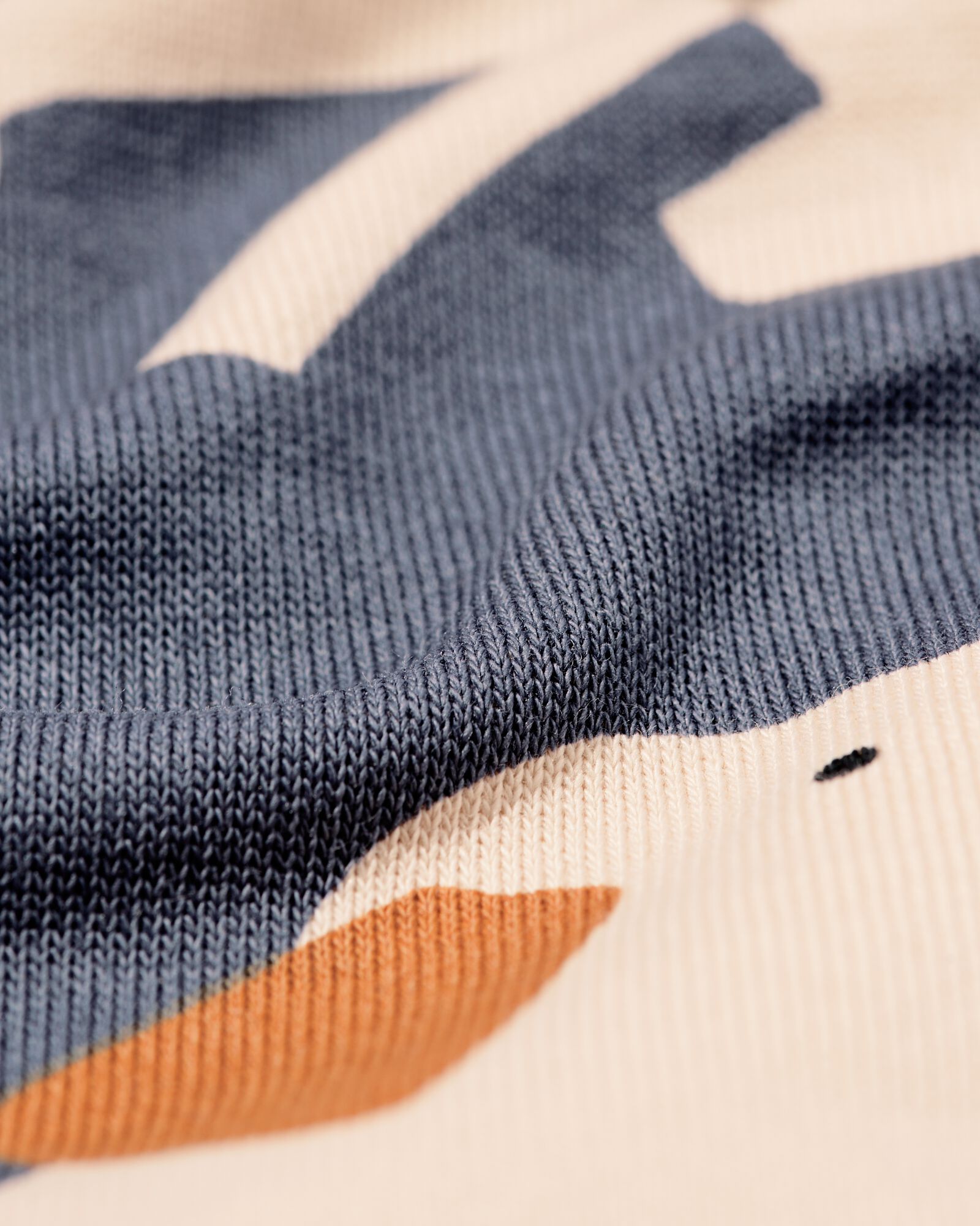 pull b&eacute;b&eacute; chiens gris - 33125970GREY - HEMA