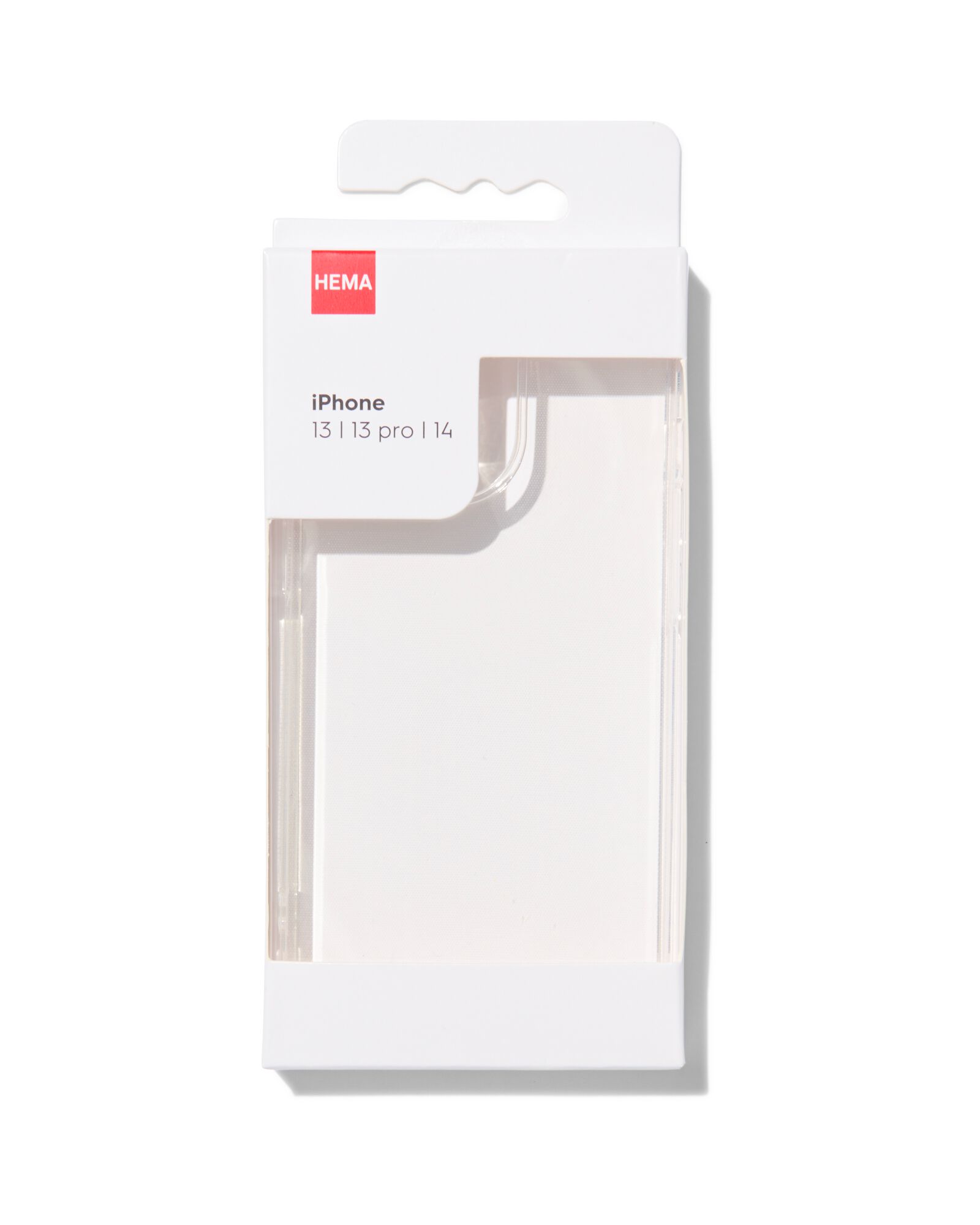 coque souple iPhone 13/13Pro/14 - 39630184 - HEMA