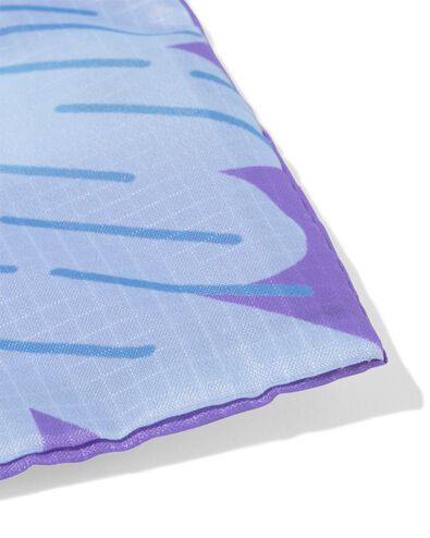 ritstasjes S+M+L monsters - 3 stuks - 18670031 - HEMA