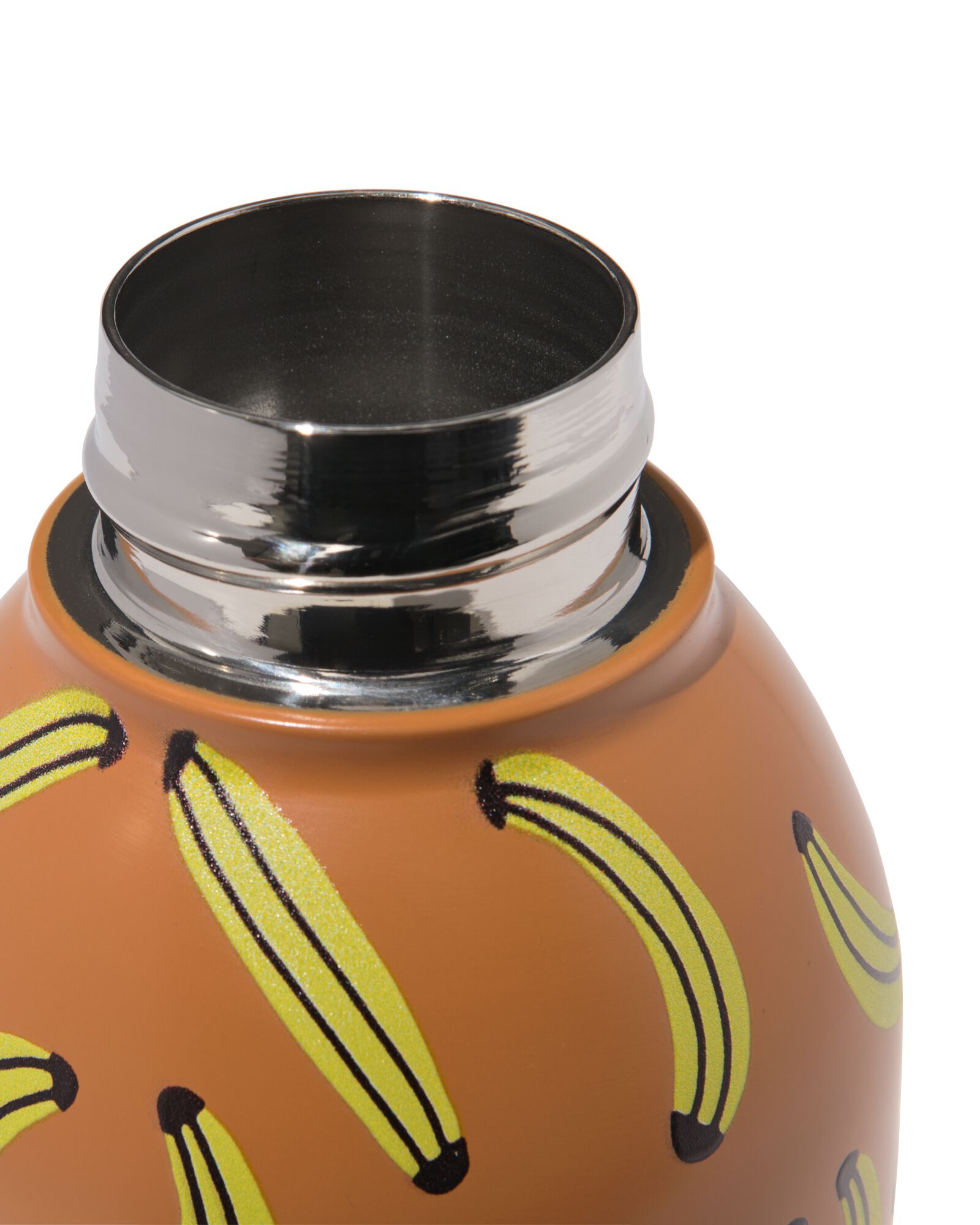 gobelet inox 320 ml - 15100397 - HEMA