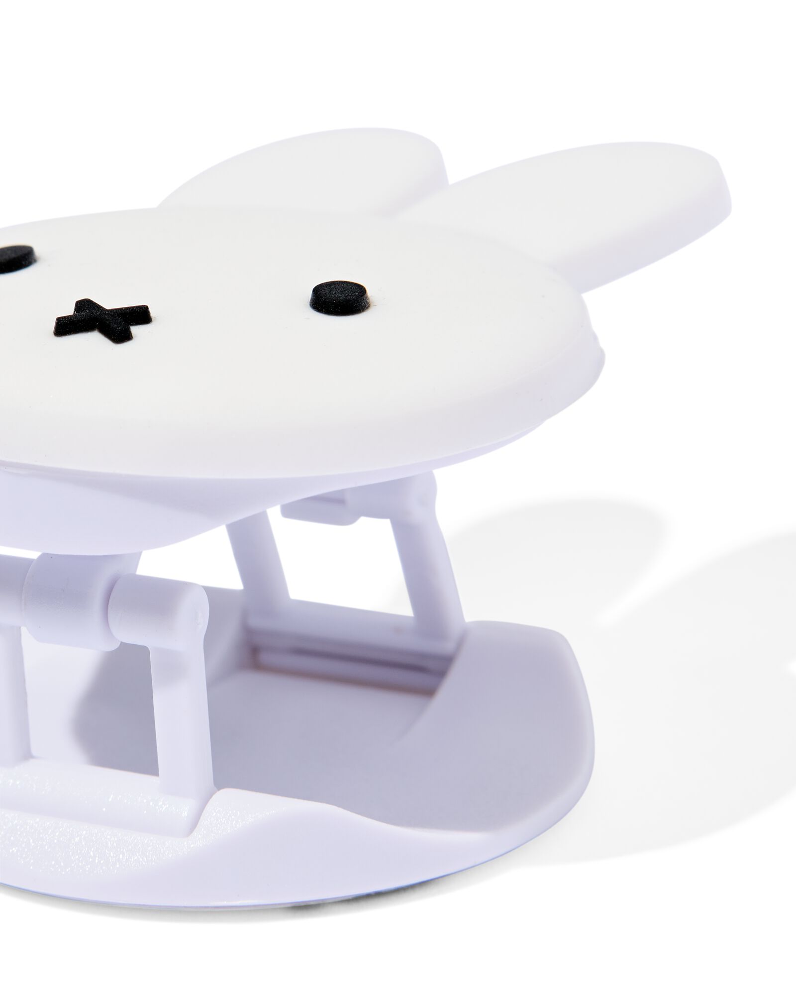Miffy-Smartphone-Ring - 39620100 - HEMA