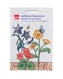 Saatmischung für essbare Blumen, 0.75 g - 41880220 - HEMA