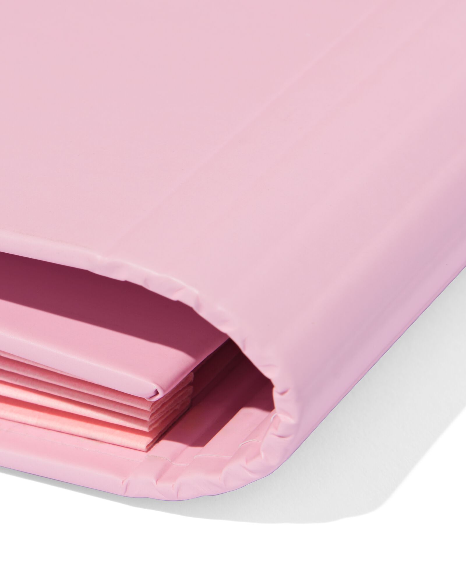 porte-documents trieur - 14830146 - HEMA