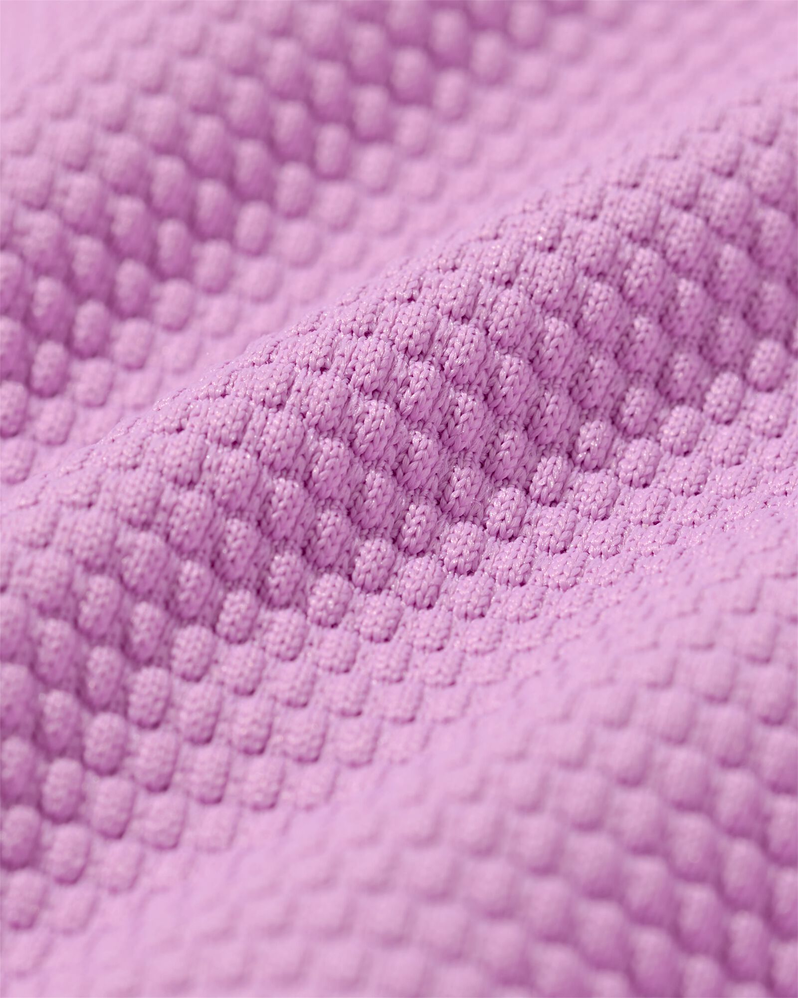 maillot de bain b&eacute;b&eacute; structure lilas lilas - 33200750LILAC - HEMA