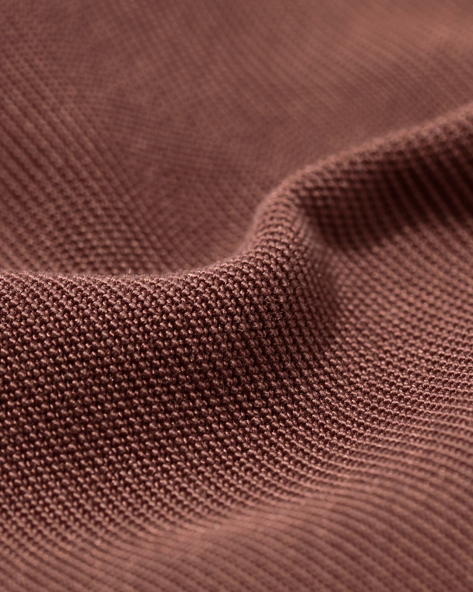 Damenhosenrock Sarie  braun - 36200860BROWN - HEMA