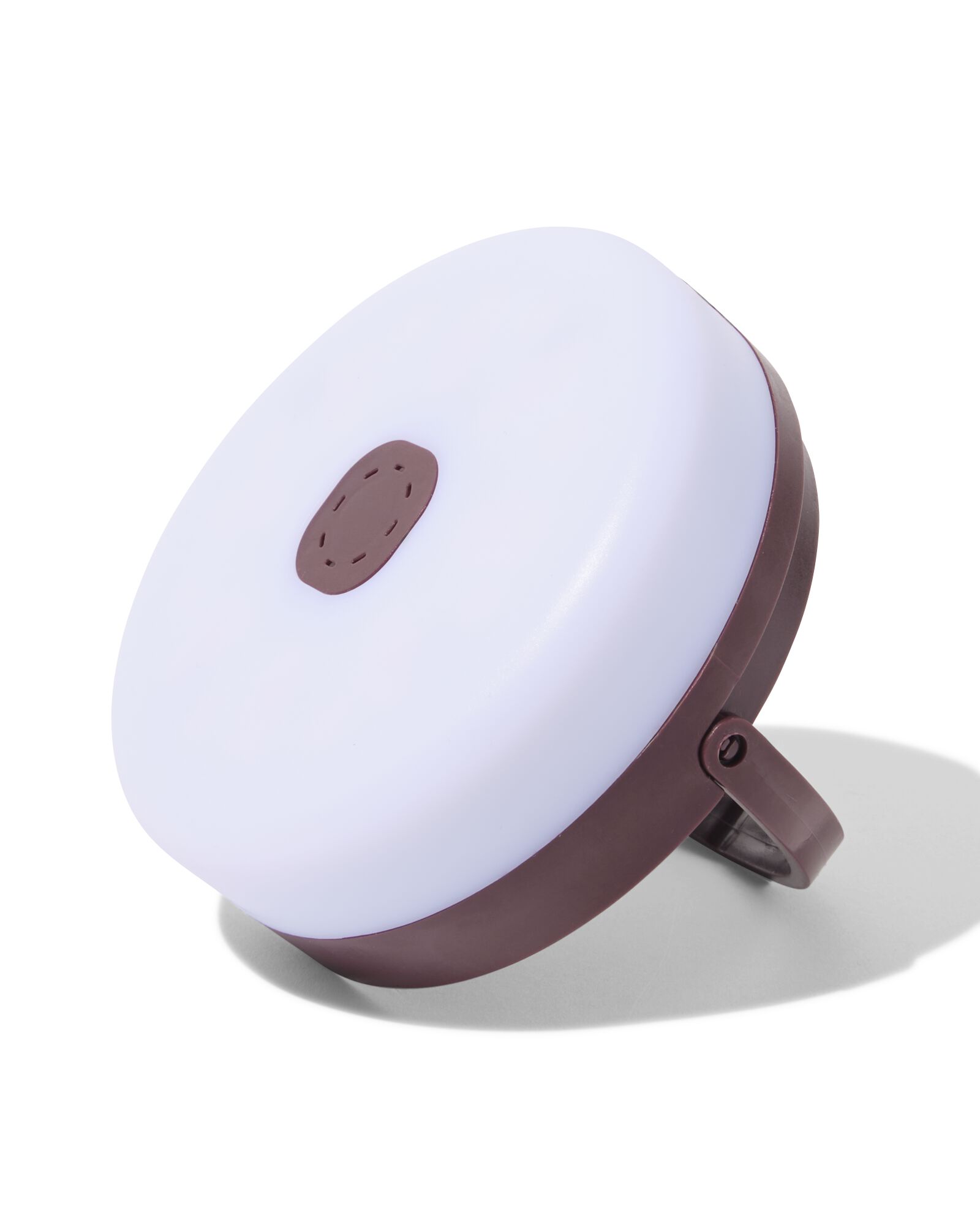 guirlande lumineuse r&eacute;tractable 10m - 41800154 - HEMA