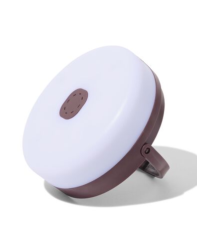guirlande lumineuse r&eacute;tractable 10m - 41800154 - HEMA