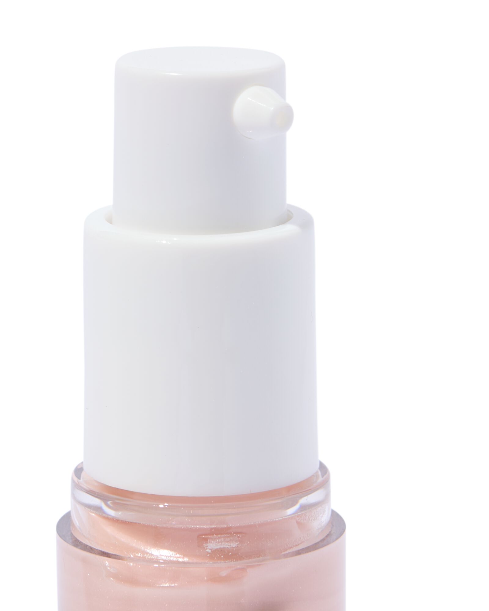 skin perfection blur primer 20ml - 11290596 - HEMA