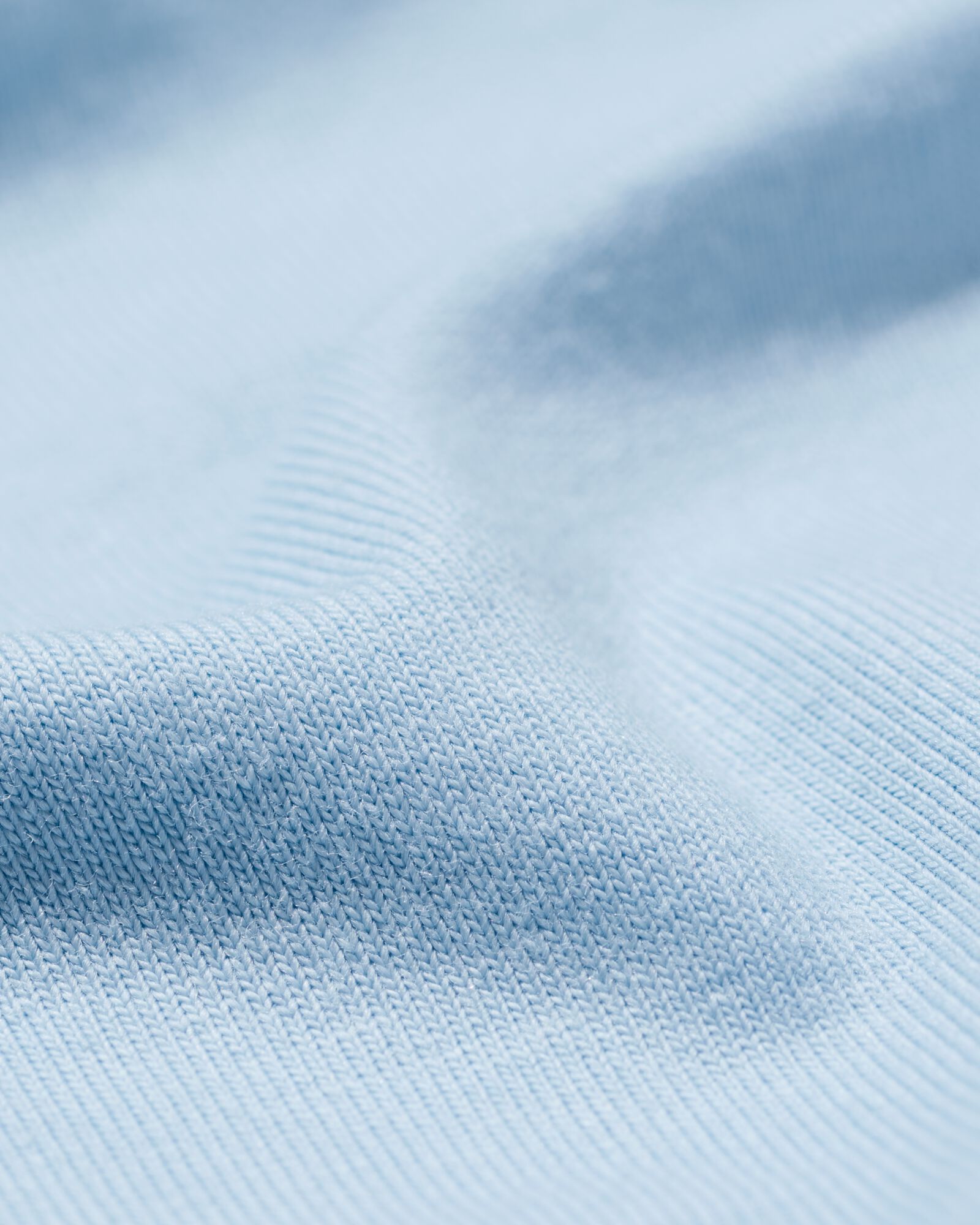 baby meegroei body's dieren - 3 stuks blauw blauw - 33307060BLUE - HEMA