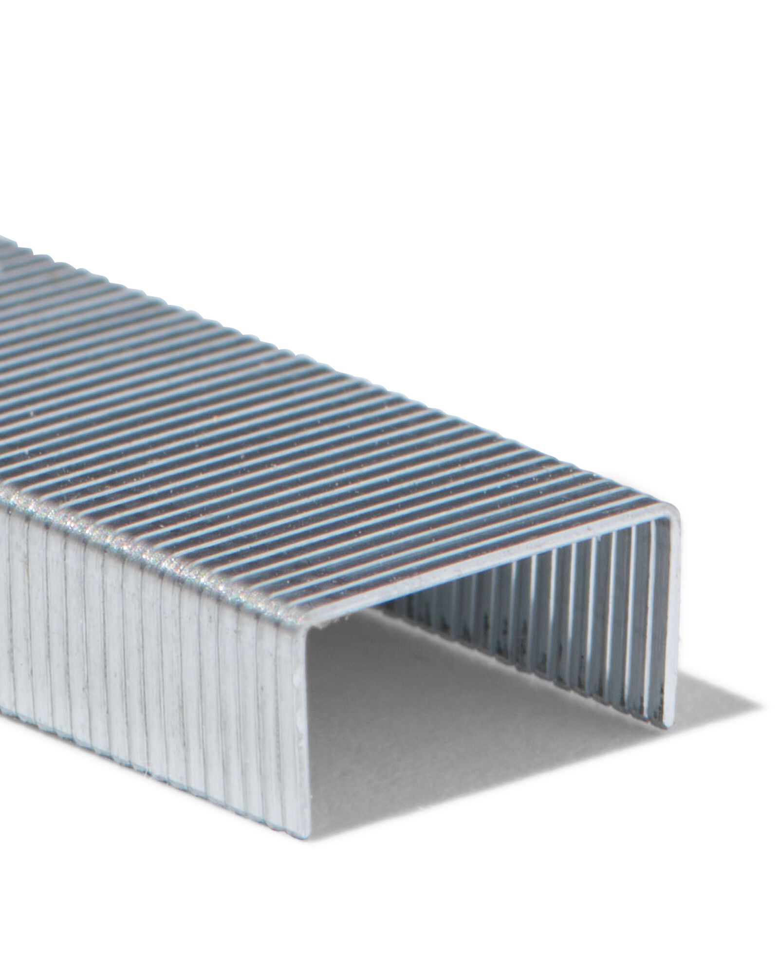 1000 agrafes no.10 - 14850046 - HEMA