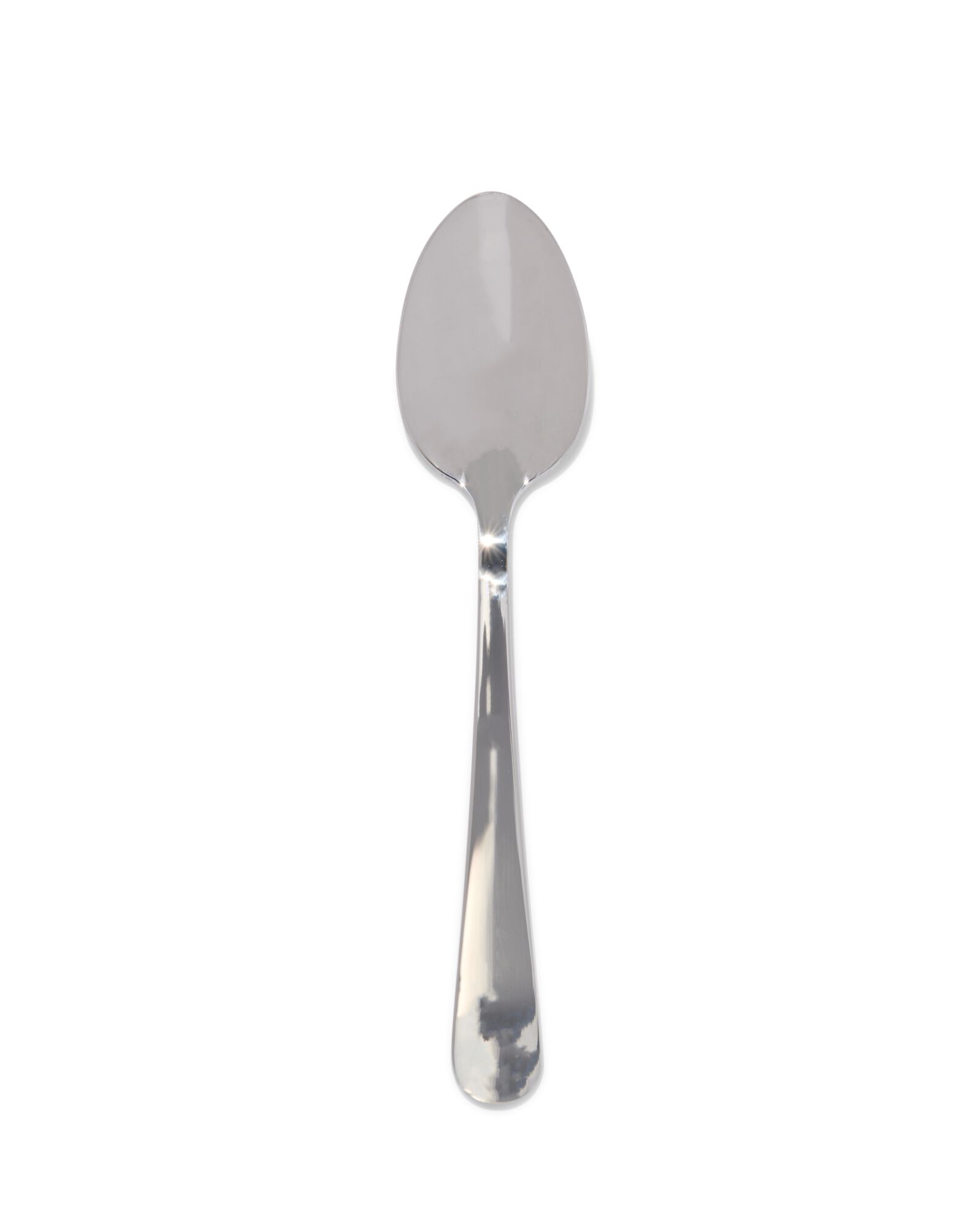 cuill&egrave;re de table Sydney - 9905103 - HEMA