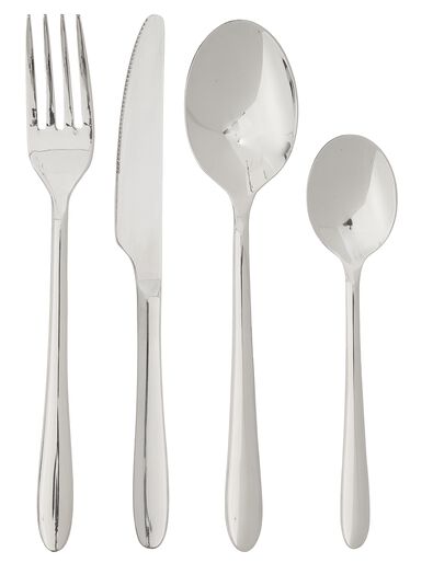 16 couverts Bari - 9904420 - HEMA