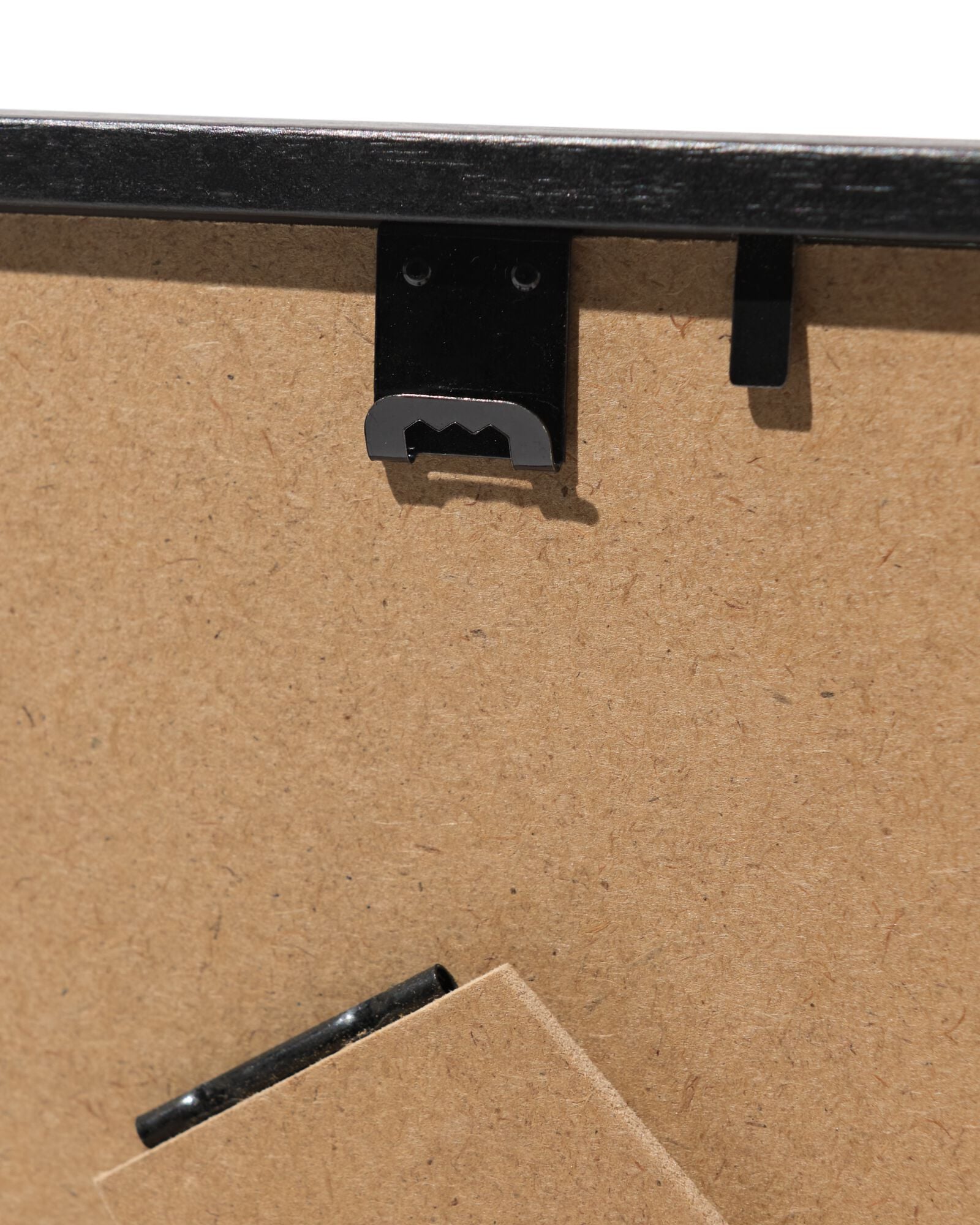 fotokader 10x15cm hout dun - 13626084 - HEMA