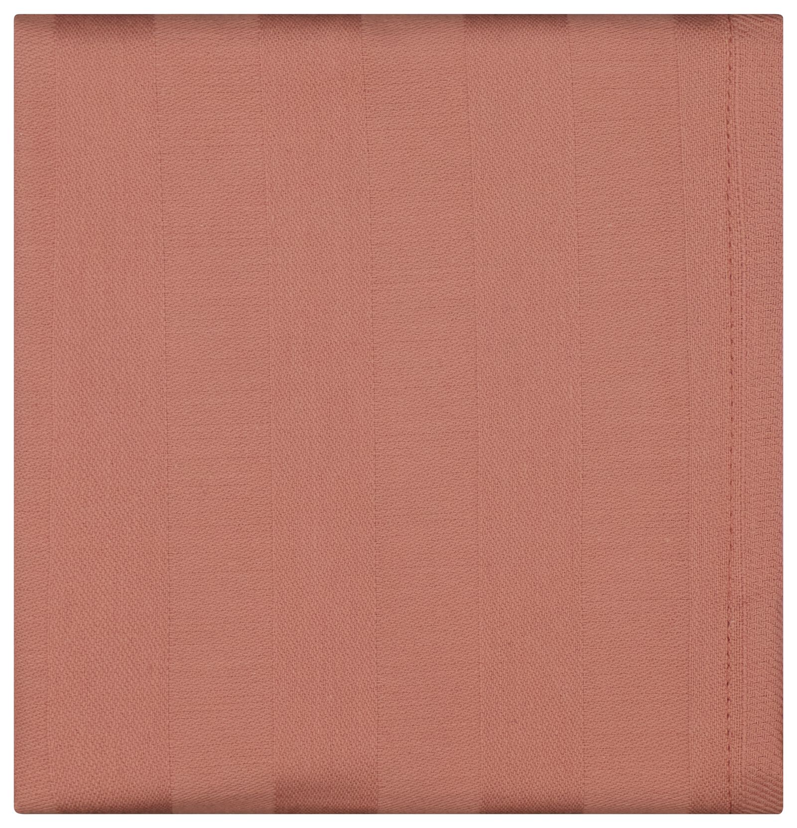 Geschirrtuch, 65 x 65 cm, Baumwolle, rosa - 5420094 - HEMA