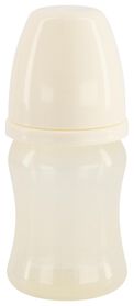 babyfles met flessenspeen 150ml - 33503830 - HEMA