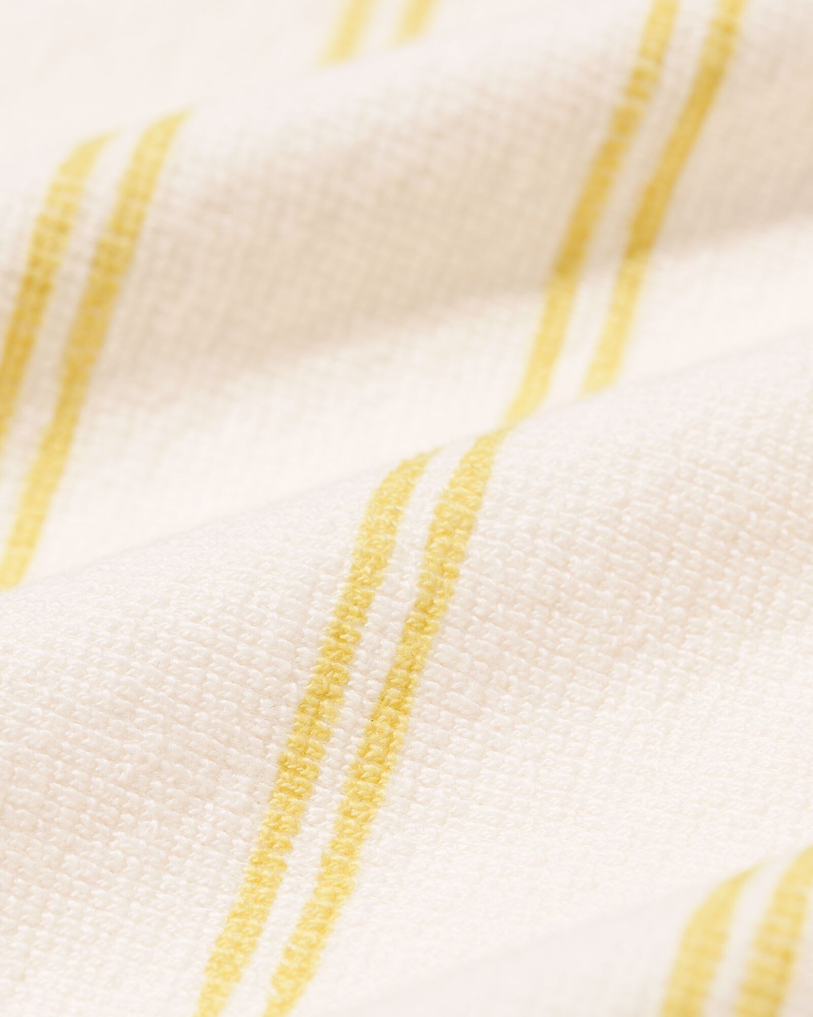 t-shirt b&eacute;b&eacute; jersey rayures - 2 pi&egrave;ces bleu bleu - 33188370BLUE - HEMA