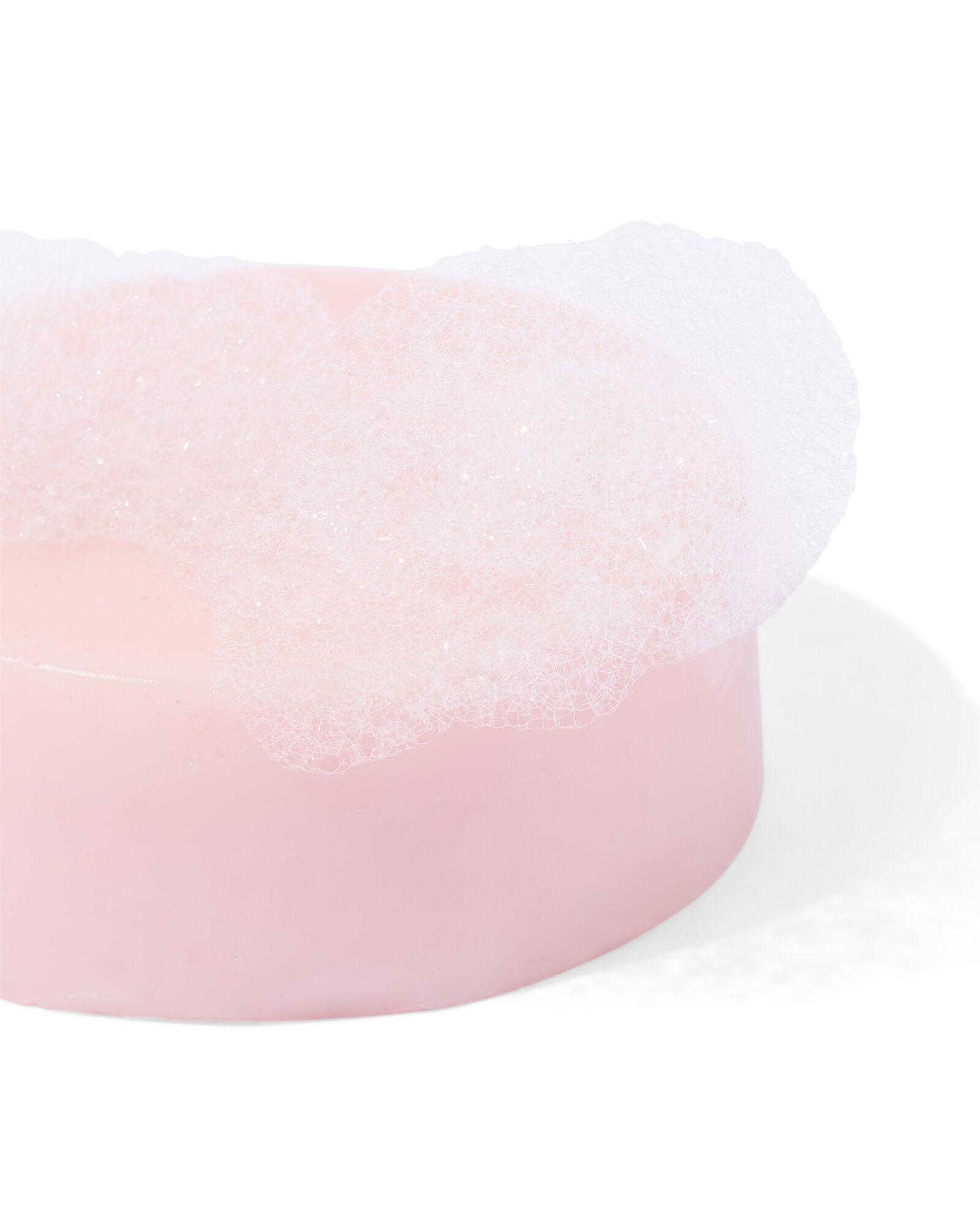 blok conditioner voor krullen 50g - 11000005 - HEMA