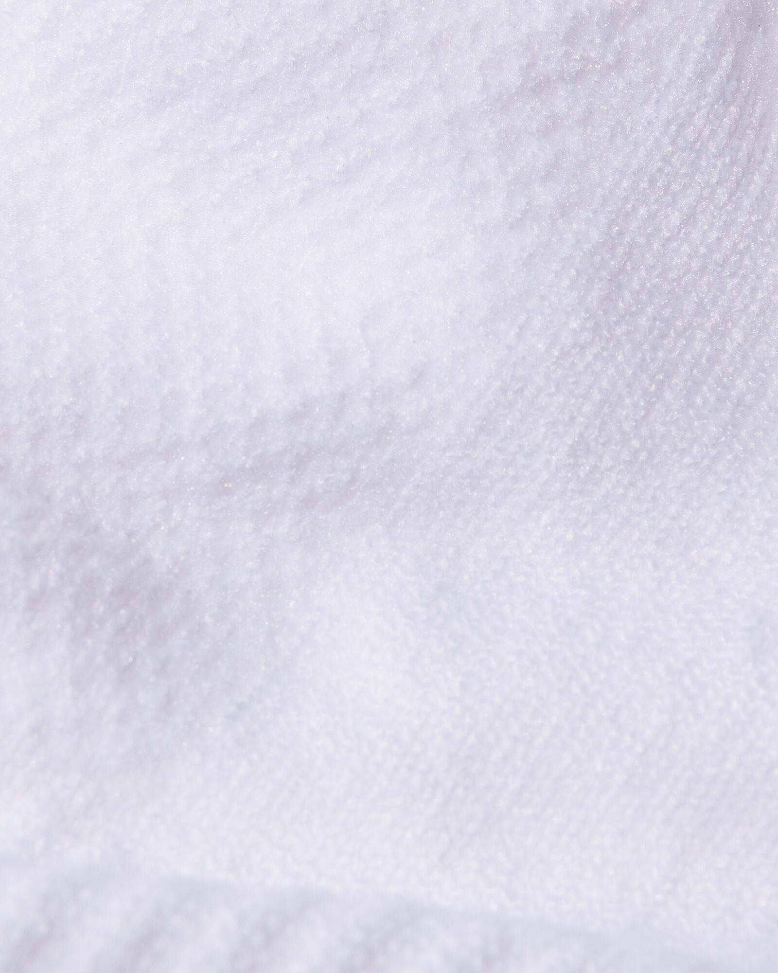 2er-Pack Herren-Kurzsocken, Sport wei&szlig; wei&szlig; - 1000010430 - HEMA