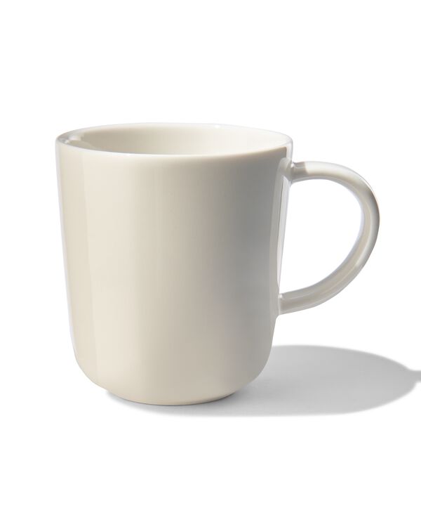 mug &agrave; caf&eacute; Chicago - 9650503 - HEMA