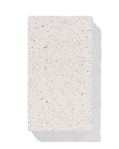 pierre ponce - 11912507 - HEMA