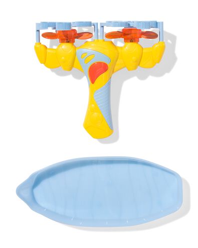 souffleur de bulles de savon canne - 15800248 - HEMA