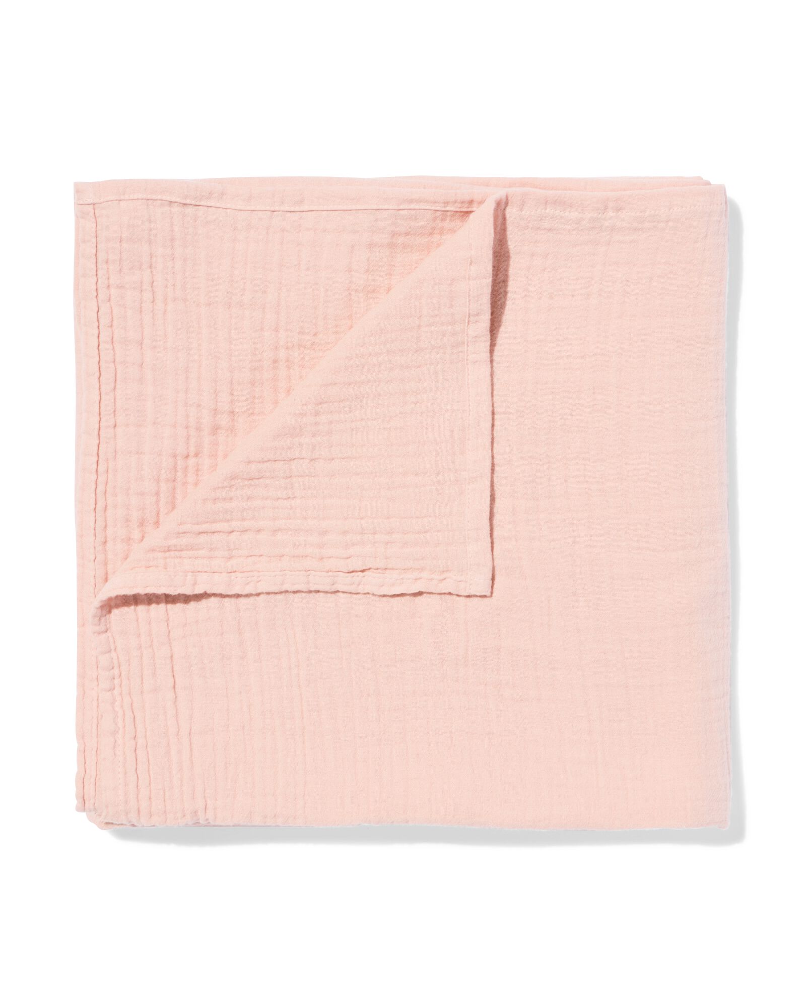 serviette hydrophile 110x110cm XL  - 33305860 - HEMA