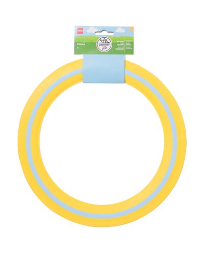 Frisbee, f&uuml;r hohe Distanzen - 15860379 - HEMA