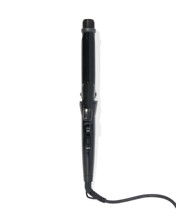 fer &agrave; friser &Oslash;25mm - 11020028 - HEMA