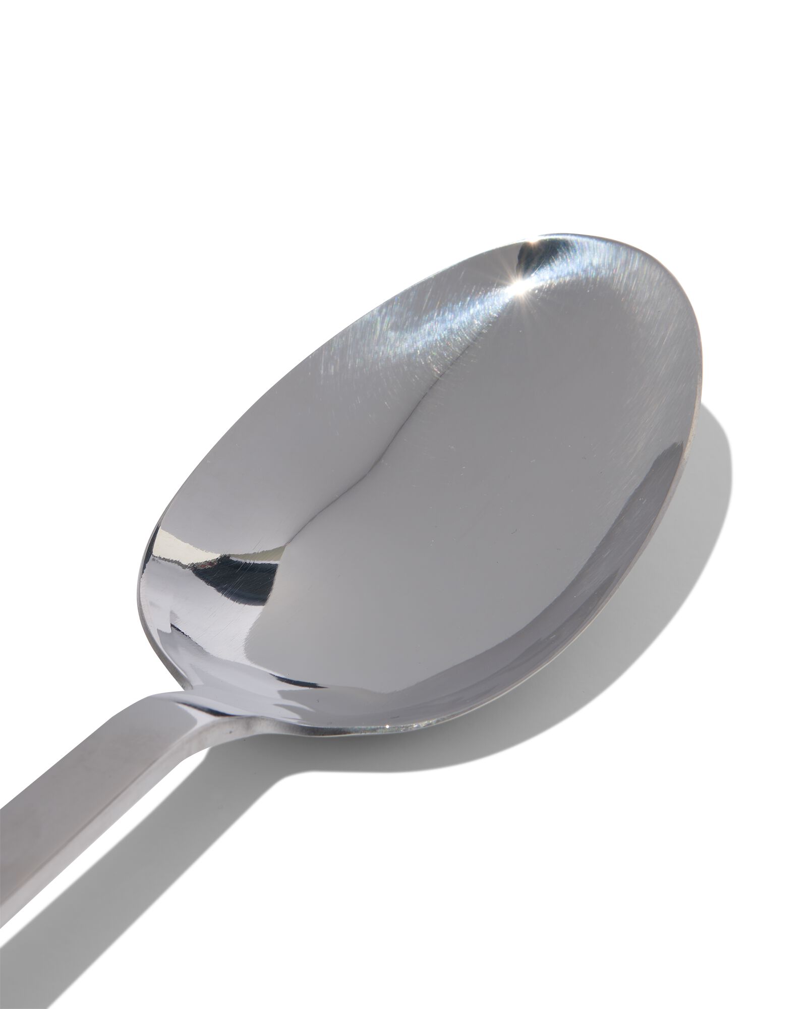 Servierl&ouml;ffel Sydney - 9905111 - HEMA