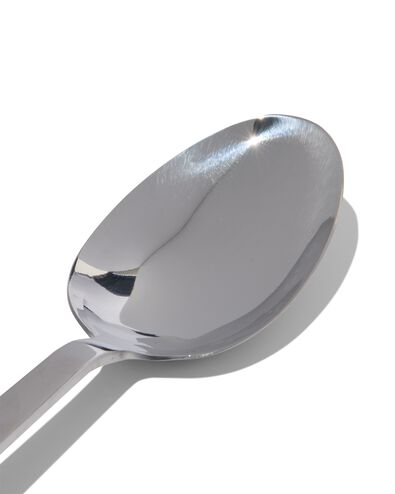 Servierl&ouml;ffel Sydney - 9905111 - HEMA