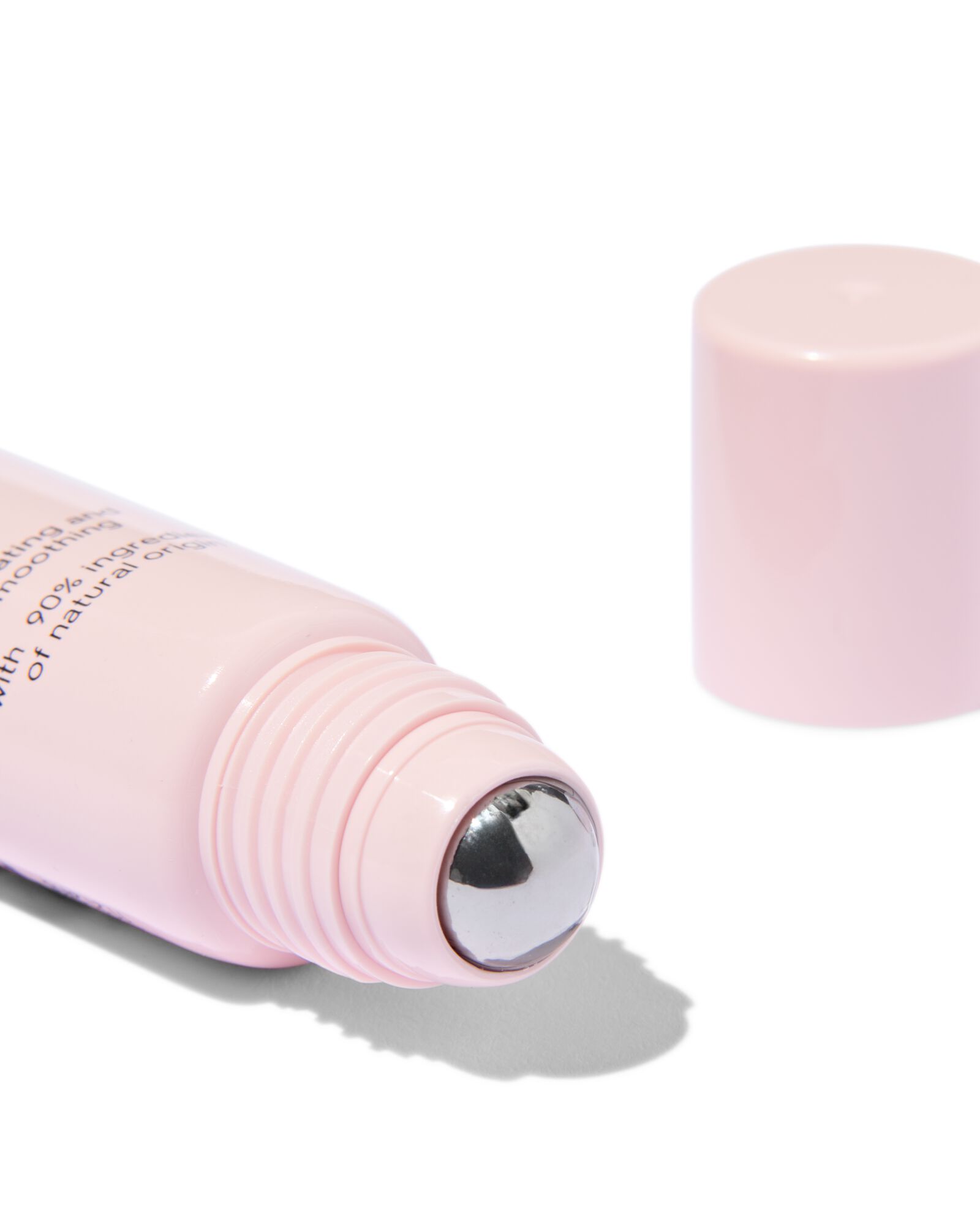 eye tight gel - 11212416 - HEMA