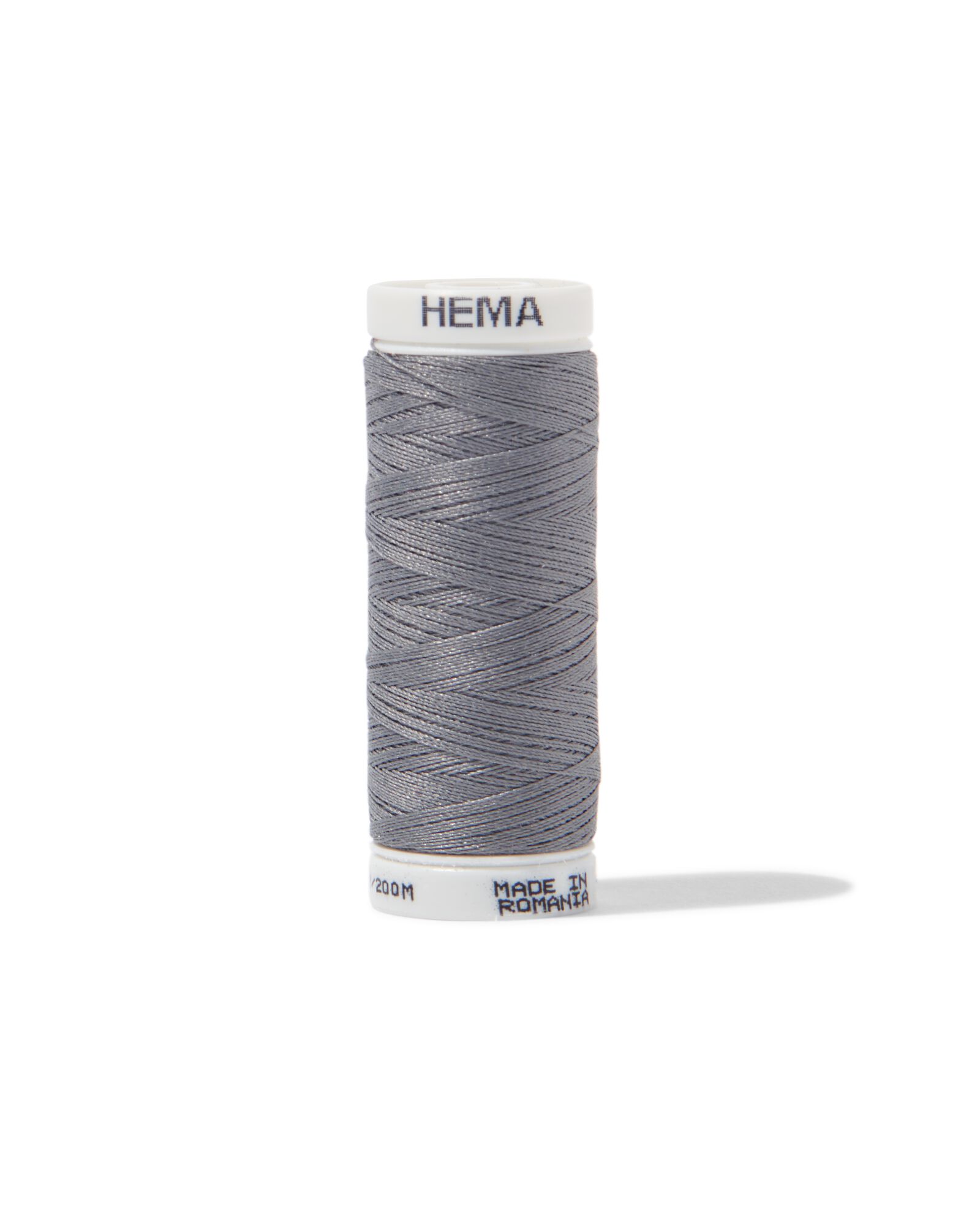 diverse kleuren - machinegaren - 1000016223 - HEMA