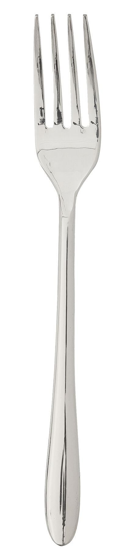 fourchette de table Bari - 9904401 - HEMA