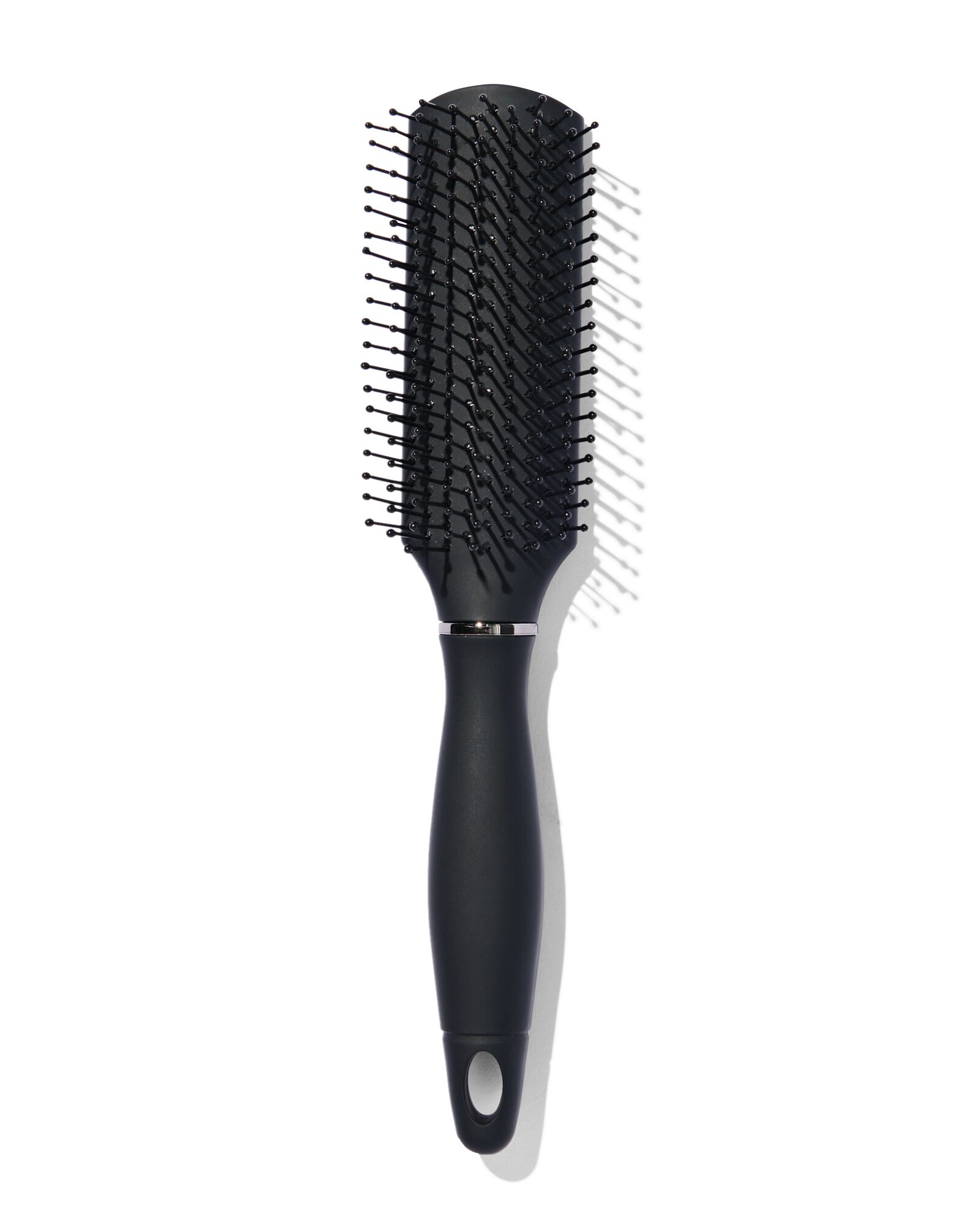 brosse de coiffage - 11810104 - HEMA