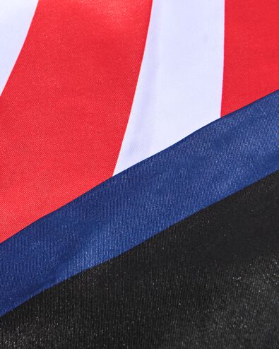 d&eacute;guisement de superh&eacute;ros pour enfant - 15100400 - HEMA