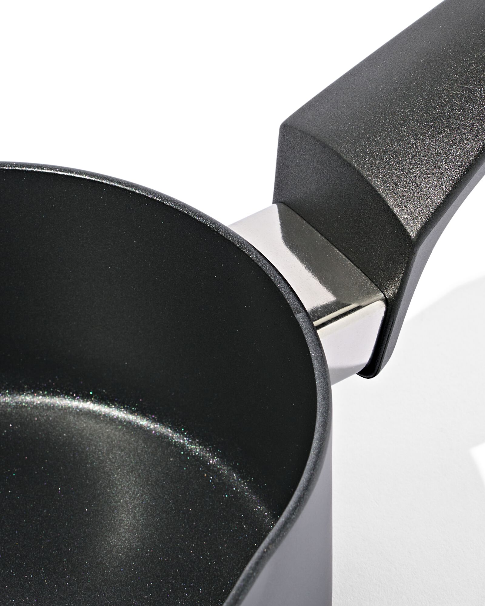 po&ecirc;lon &Oslash;14cm Malm&ouml; po&ecirc;lon 14 cm Malmo - 80180035 - HEMA