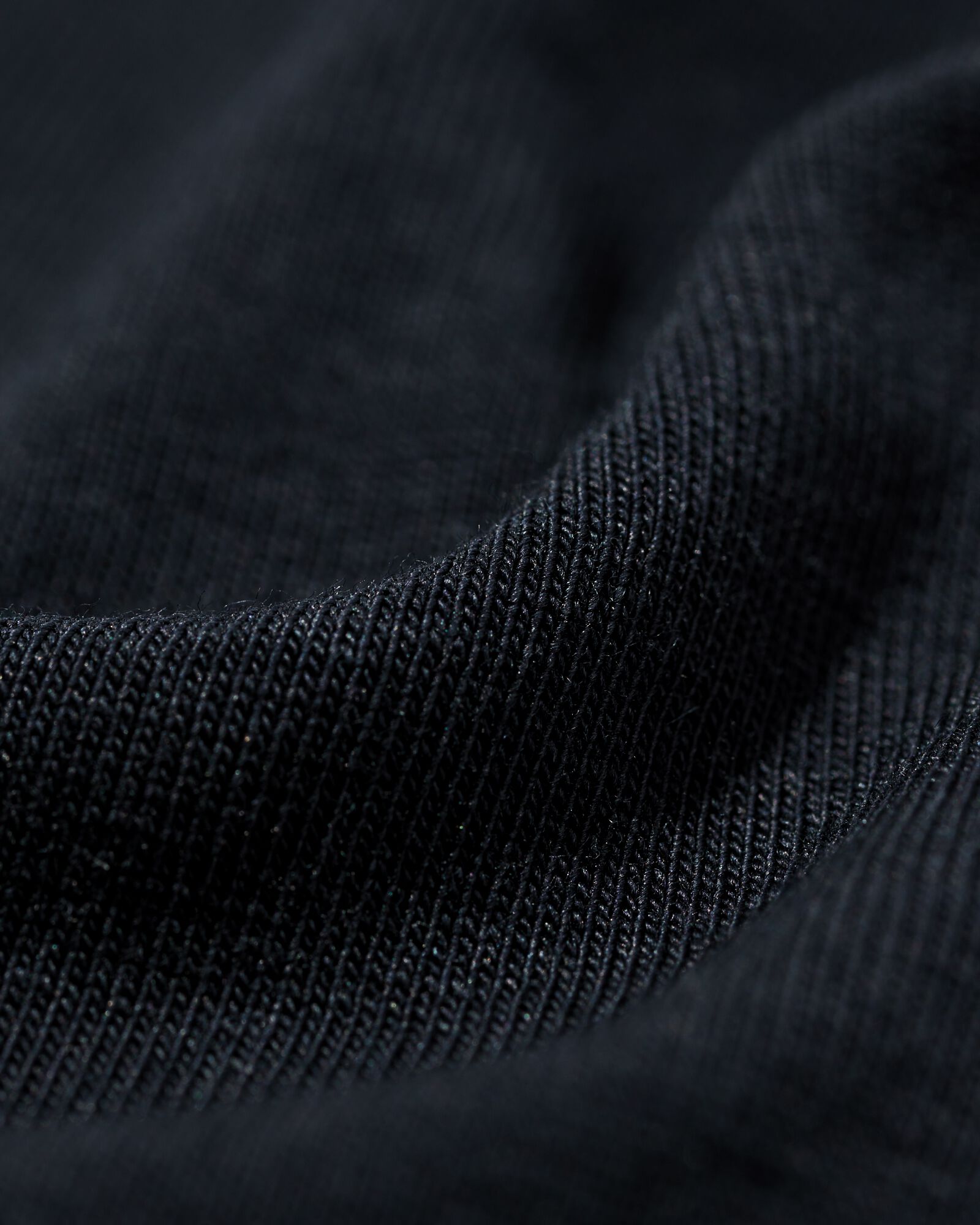 boxer homme - 3 pi&egrave;ces noir noir - 19145040BLACK - HEMA