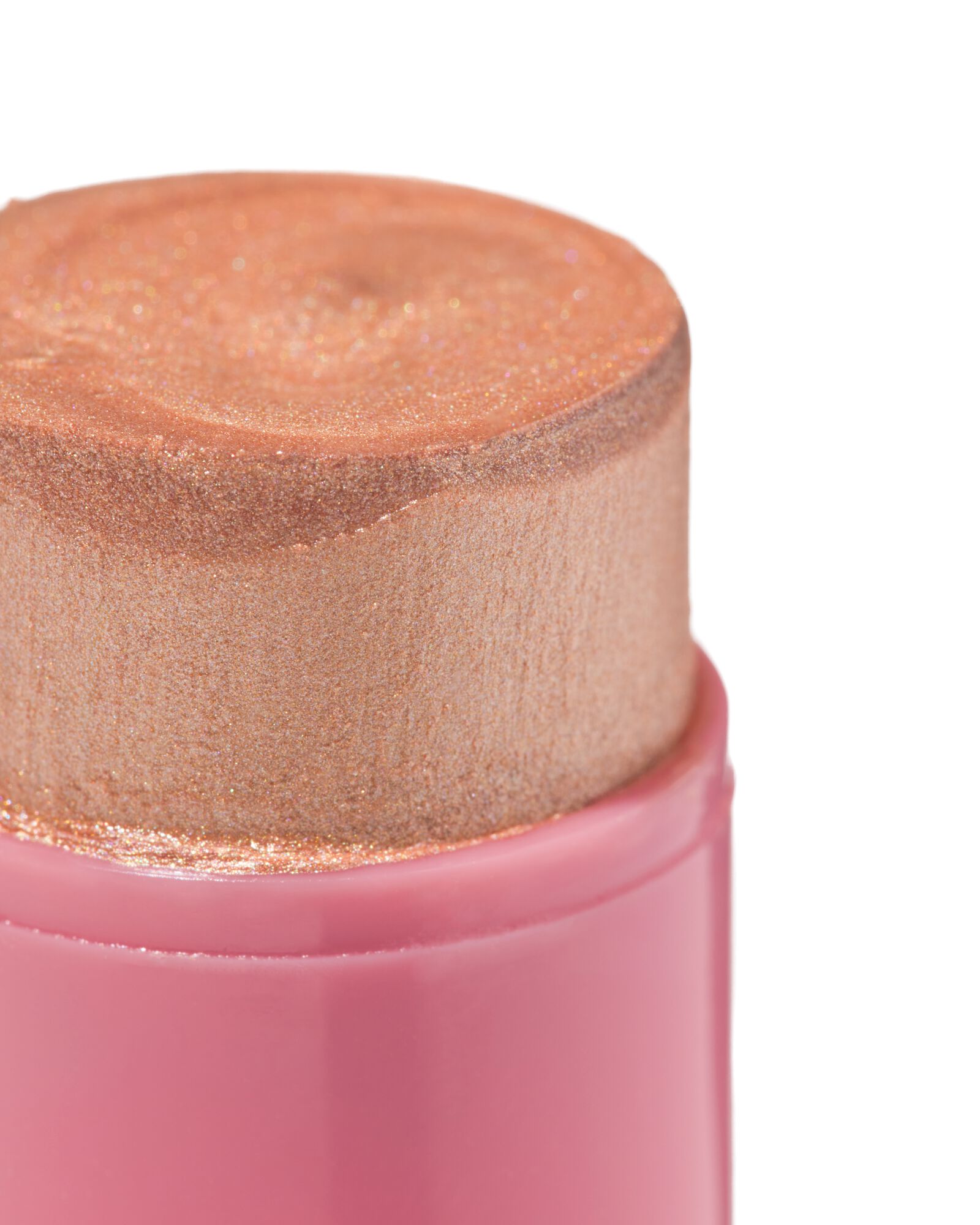 highlighter stick 02 golden hour - 11290448 - HEMA