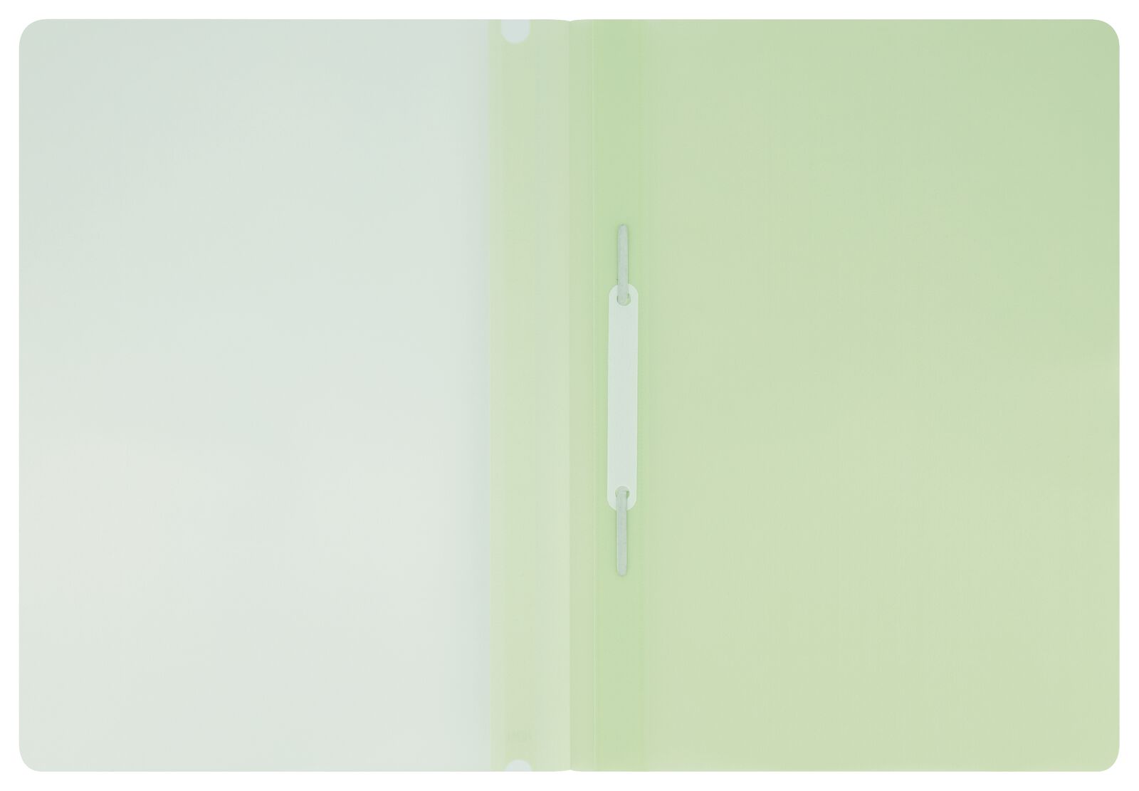 8er-Pack Schnellhefter, DIN A4 - 14822246 - HEMA