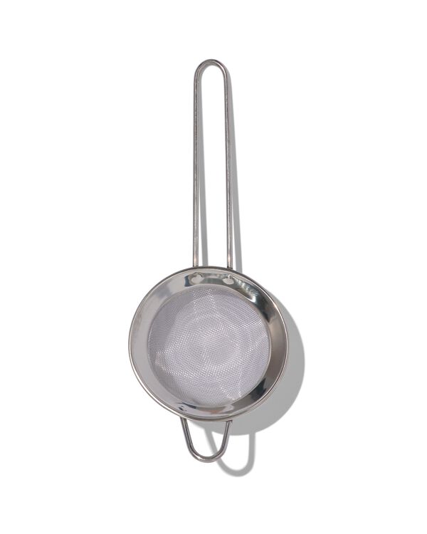 theezeef - 80684007 - HEMA