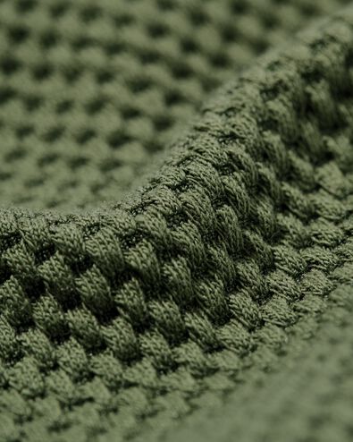 Damenshirt Kacey dunkelgr&uuml;n - 36300280DARKGREEN - HEMA