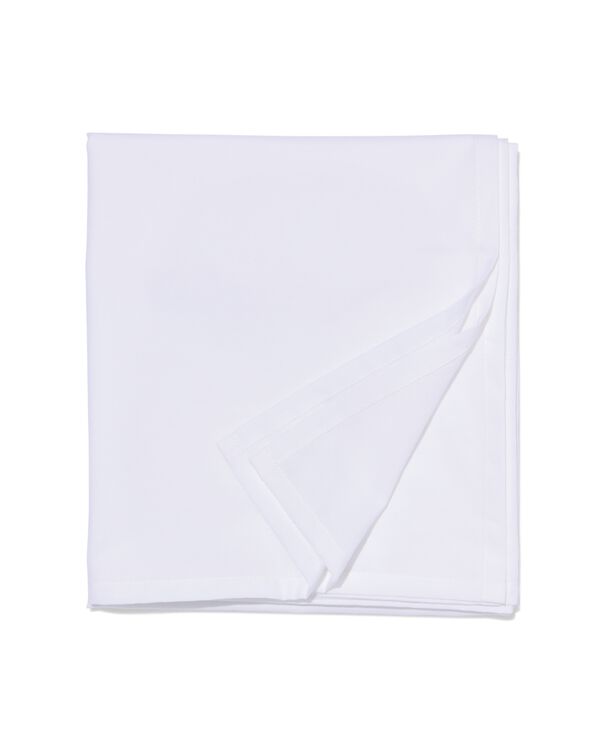 drap berceau 80 x 100 cm - 33300037 - HEMA