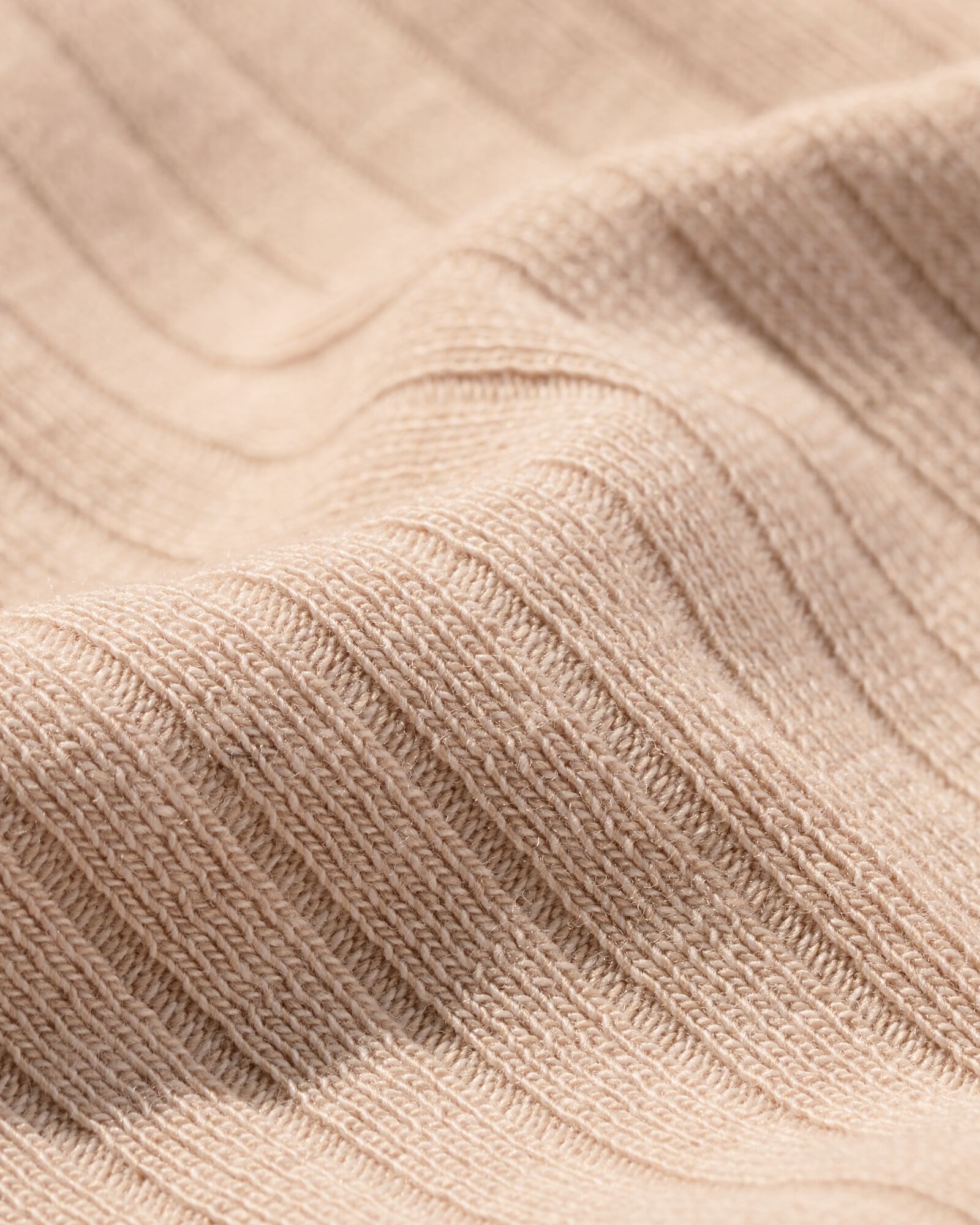 body de croissance bambou c&ocirc;tel&eacute; avec stretch - lot de 2 marron marron - 33312730BROWN - HEMA