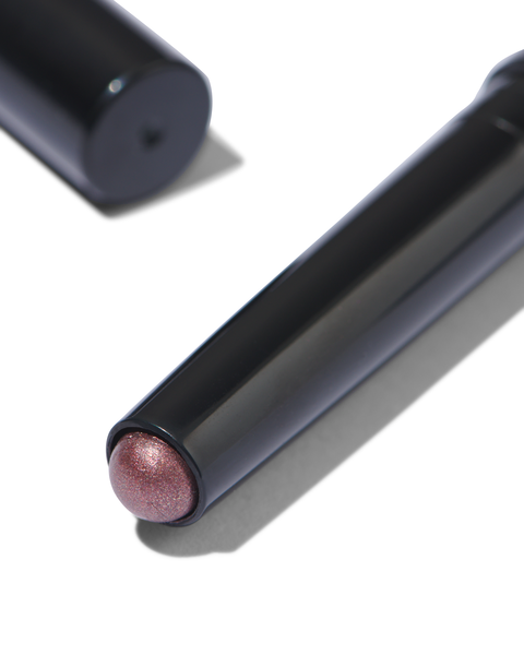 crayon fard à paupières rosey brown - 11200106 - HEMA