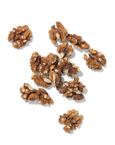 noix non sal&eacute;es 150 g - 10650212 - HEMA