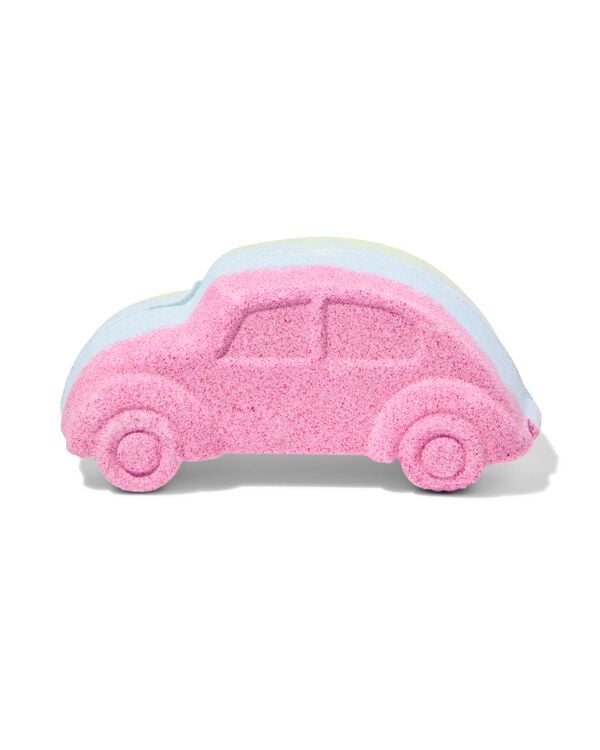 bombe de bain voiture - 11399881 - HEMA