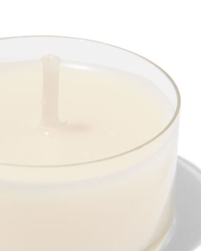 18 bougies chauffe-plat parfumées wild - 13502965 - HEMA