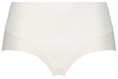 Damen-Slip, Ultimate Comfort weiß - 1000022696 - HEMA