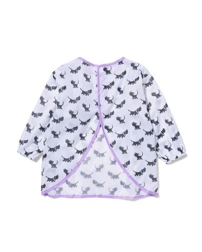 Takkie und Siepie Malsch&uuml;rze - 15900483 - HEMA